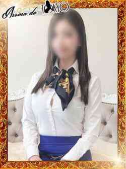 いちか【2/13デビュー】