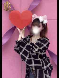 うるは【納得のハイレベル】