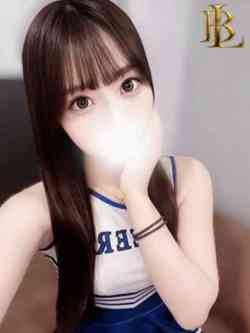 かずみ【キスで濡れちゃう】