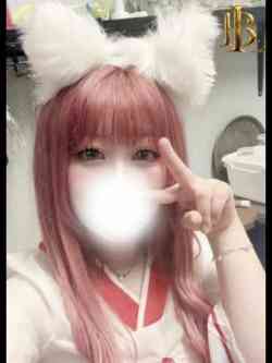 いちは【敏感過ぎる身体】