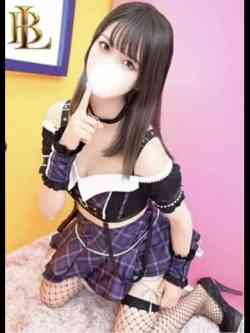 ゆい【モデル顔負け超絶美女】