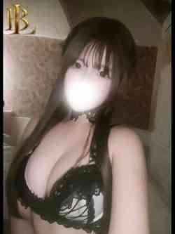 ゆに【即濡れイチャ甘エロ娘】