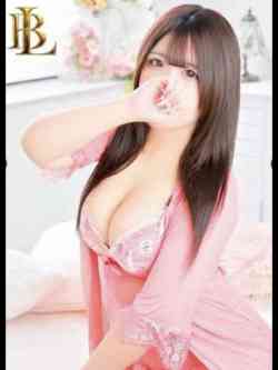 ねる【甘ふわエロエロ娘】