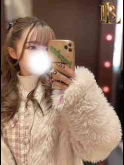 みりあ【圧巻Eカップ美巨乳】