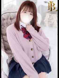 さな【乳首だけでヌレる】