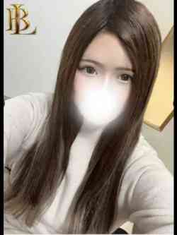 こはる【イチャイチャ大好き】