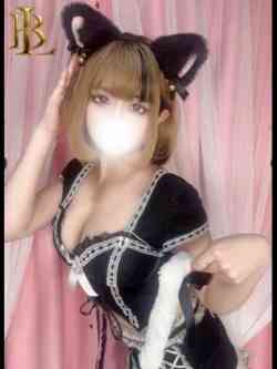 かざね【惚れ惚れするビジュ】