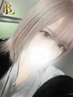 あの【キレカワ極上美乳】