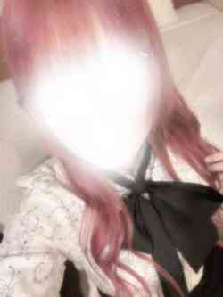 ゆめS