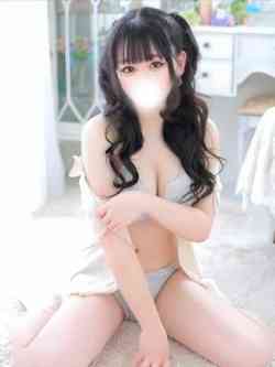 あるS