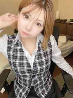 星野せいら（新人研修対象！）