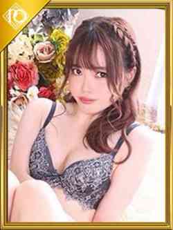 ☆むぎ☆ん～大概の方は瞬殺でしょ