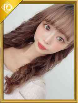 ☆ほの☆フワっと天使はココです♪