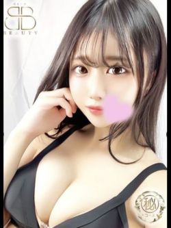 しづく【G乳キス好き美少女】