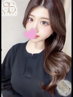 きょうか【癒し系未経験美女】