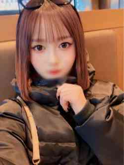 体験栗井ことり