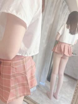 佐々のぞみ【GOLD】