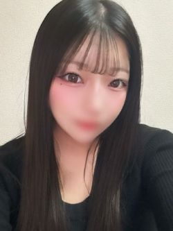 夜桜うい【GOLD】