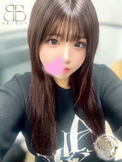 ねむ【高身長×元美容師美女】