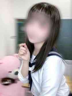 まこワンランク上の癒し❤