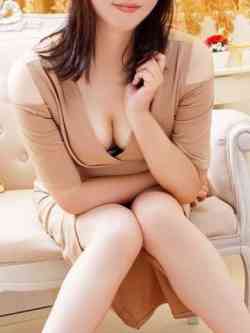 りまハイクラス美人エロ妻