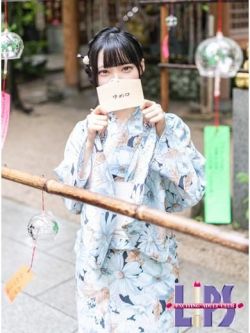 ゆめ【時を止める永遠の輝き♡】