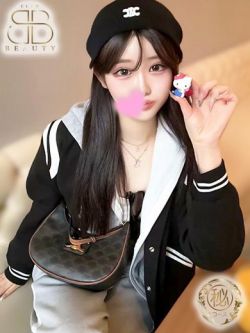 みくる【未経験×高身長美女】