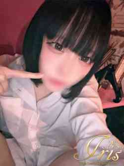 りんね