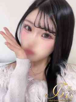 ちよ