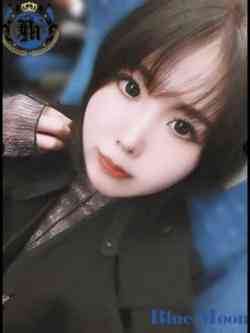 らむね★UL対応