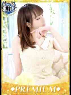 石原ゆうか♦PREMIUM