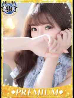 まりん♦PREMIUM
