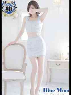 さやか★UL対応