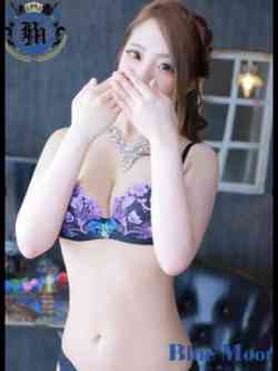 あのね★UL対応