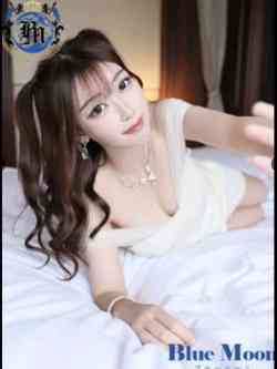 れいな★UL対応