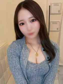 体験菊原まいは