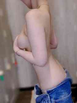 神モデル♡ひなたちゃん♡