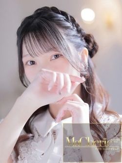 こころ/お淑やかな清楚系美少女！