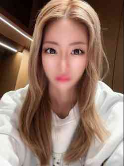 体験黒澤えれん