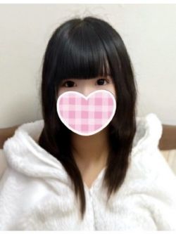 めな☆Cコース