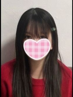 なぎさ☆Cコース