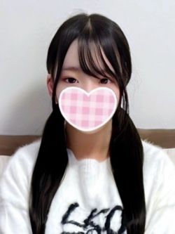 ことり☆Cコース