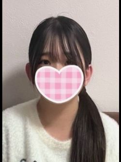 ゆき☆Cコース