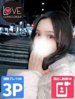 あかね☆華奢ボディ×濃密キス魔☆