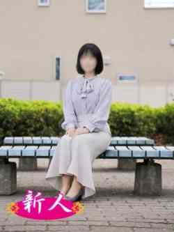 高野奈々美