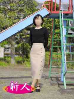 愛田桃子