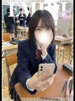 えみり♡極上SPコース♡