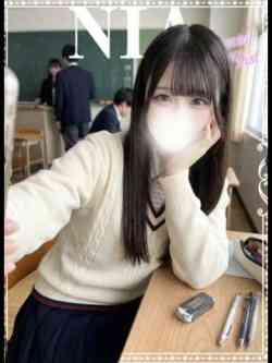 にあ♡極上SPコース♡