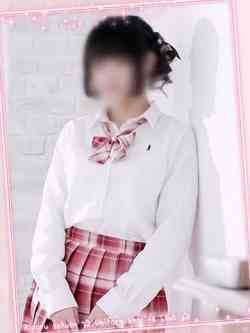 はずき☆ぱっちり猫目の色白娘