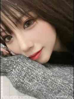 ありこ♡極上SPコース♡